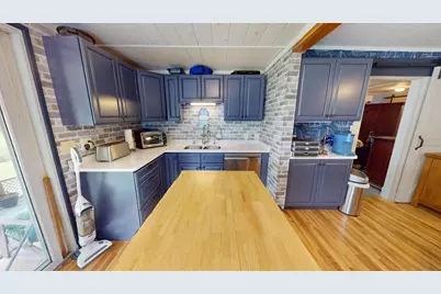 29 Wilson Street, Lincoln, ME 04457 - Photo 8
