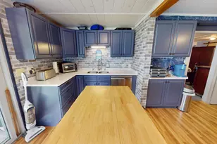 29 Wilson St, Lincoln, ME 04457 - Photo 8