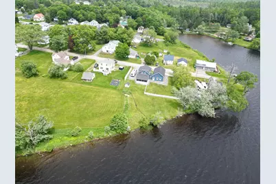 29 Wilson Street, Lincoln, ME 04457 - Photo 46