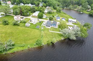 29 Wilson St, Lincoln, ME 04457 - Photo 46