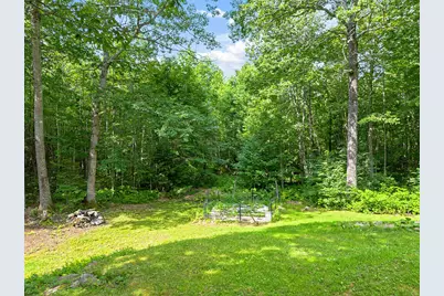 372 Wings Mills Road, Mount Vernon, ME 04352 - Photo 40