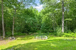 372 Wings Mills Rd, Mount Vernon, ME 04352 - Photo 40
