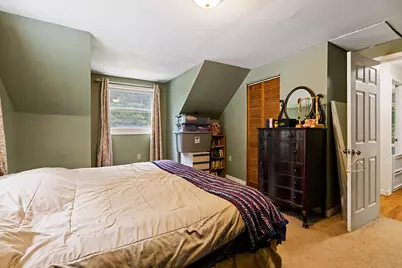 372 Wings Mills Road, Mount Vernon, ME 04352 - Photo 26