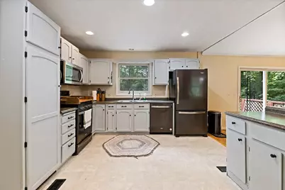 372 Wings Mills Road, Mount Vernon, ME 04352 - Photo 2