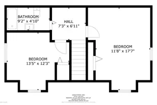 372 Wings Mills Rd, Mount Vernon, ME 04352 - Photo 54