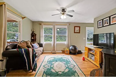 372 Wings Mills Road, Mount Vernon, ME 04352 - Photo 14