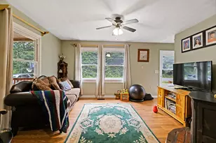 372 Wings Mills Rd, Mount Vernon, ME 04352 - Photo 14