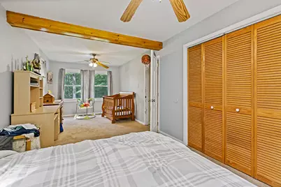 372 Wings Mills Road, Mount Vernon, ME 04352 - Photo 16