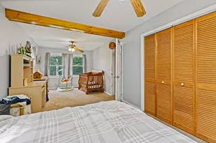 372 Wings Mills Rd, Mount Vernon, ME 04352 - Photo 16
