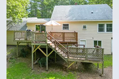 372 Wings Mills Road, Mount Vernon, ME 04352 - Photo 38