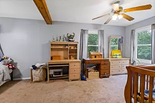 372 Wings Mills Rd, Mount Vernon, ME 04352 - Photo 18