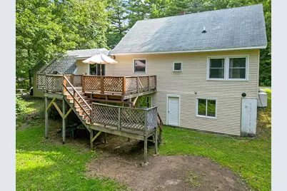 372 Wings Mills Road, Mount Vernon, ME 04352 - Photo 44