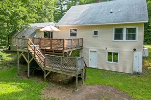 372 Wings Mills Rd, Mount Vernon, ME 04352 - Photo 44