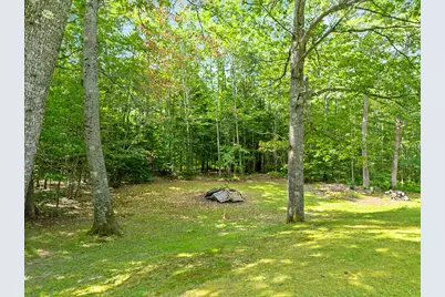 372 Wings Mills Road, Mount Vernon, ME 04352 - Photo 42