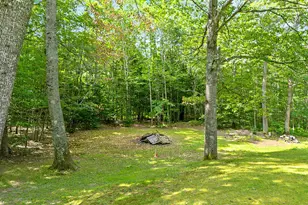 372 Wings Mills Rd, Mount Vernon, ME 04352 - Photo 42