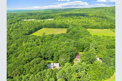 372 Wings Mills Road, Mount Vernon, ME 04352 - Photo 48