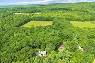 372 Wings Mills Rd, Mount Vernon, ME 04352 - Photo 48
