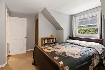 372 Wings Mills Road, Mount Vernon, ME 04352 - Photo 22