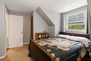 372 Wings Mills Rd, Mount Vernon, ME 04352 - Photo 22