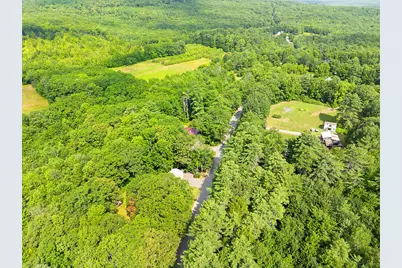 372 Wings Mills Road, Mount Vernon, ME 04352 - Photo 50