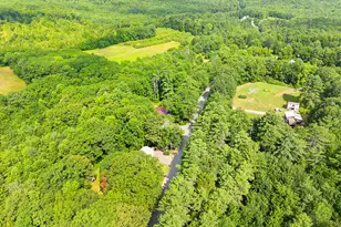 372 Wings Mills Rd, Mount Vernon, ME 04352 - Photo 50