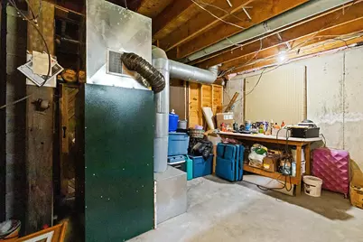 372 Wings Mills Road, Mount Vernon, ME 04352 - Photo 34