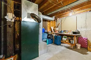 372 Wings Mills Rd, Mount Vernon, ME 04352 - Photo 34