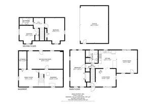 372 Wings Mills Rd, Mount Vernon, ME 04352 - Photo 52