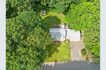 372 Wings Mills Road, Mount Vernon, ME 04352 - Photo 46