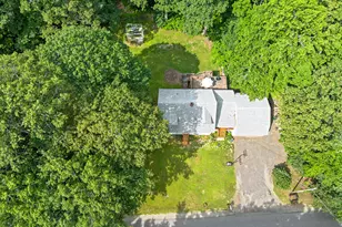 372 Wings Mills Rd, Mount Vernon, ME 04352 - Photo 46