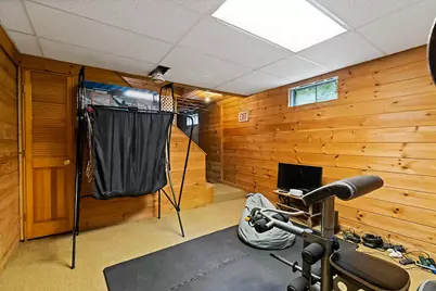 372 Wings Mills Road, Mount Vernon, ME 04352 - Photo 28