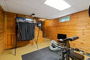 372 Wings Mills Rd, Mount Vernon, ME 04352 - Photo 28