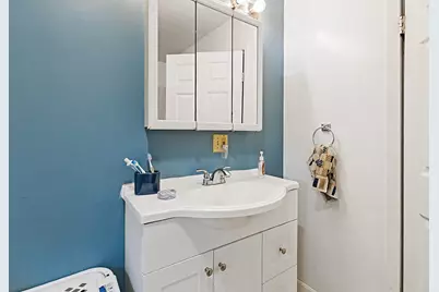 372 Wings Mills Road, Mount Vernon, ME 04352 - Photo 20