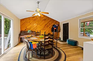 372 Wings Mills Rd, Mount Vernon, ME 04352 - Photo 6