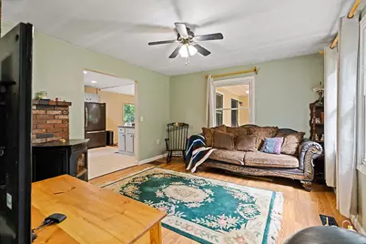 372 Wings Mills Road, Mount Vernon, ME 04352 - Photo 12