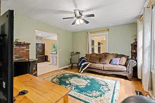 372 Wings Mills Rd, Mount Vernon, ME 04352 - Photo 12