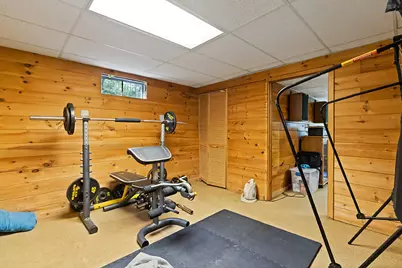 372 Wings Mills Road, Mount Vernon, ME 04352 - Photo 30