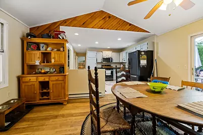 372 Wings Mills Road, Mount Vernon, ME 04352 - Photo 4
