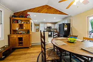 372 Wings Mills Rd, Mount Vernon, ME 04352 - Photo 4