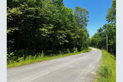 Lot  14-4 Baker Ridge Road, Danforth, ME 04424 - Photo 2