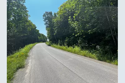 Lot  14-4 Baker Ridge Road, Danforth, ME 04424 - Photo 6
