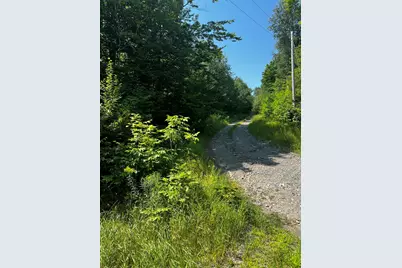 Lot  14-4 Baker Ridge Road, Danforth, ME 04424 - Photo 4