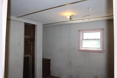 2479 W River Road, Sidney, ME 04330 - Photo 10