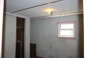2479 W River Rd, Sidney, ME 04330 - Photo 10