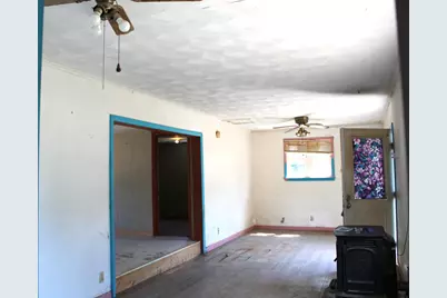 2479 W River Road, Sidney, ME 04330 - Photo 6