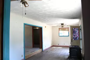 2479 W River Rd, Sidney, ME 04330 - Photo 6