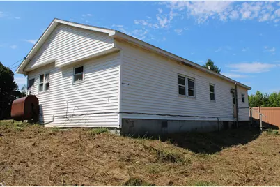 2479 W River Road, Sidney, ME 04330 - Photo 12
