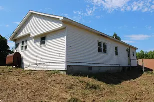 2479 W River Rd, Sidney, ME 04330 - Photo 12