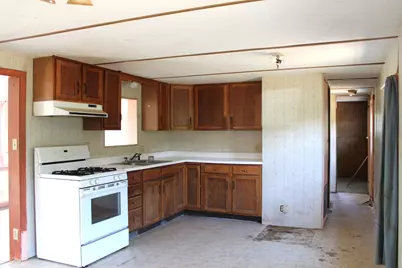 2479 W River Road, Sidney, ME 04330 - Photo 4