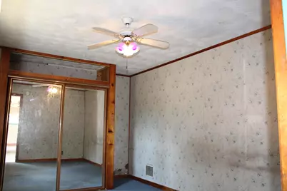 2479 W River Road, Sidney, ME 04330 - Photo 8